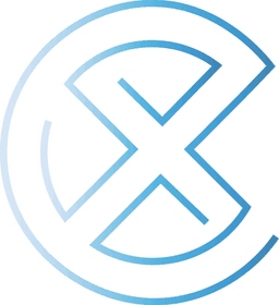 ConnectX Logo