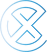 ConnectX